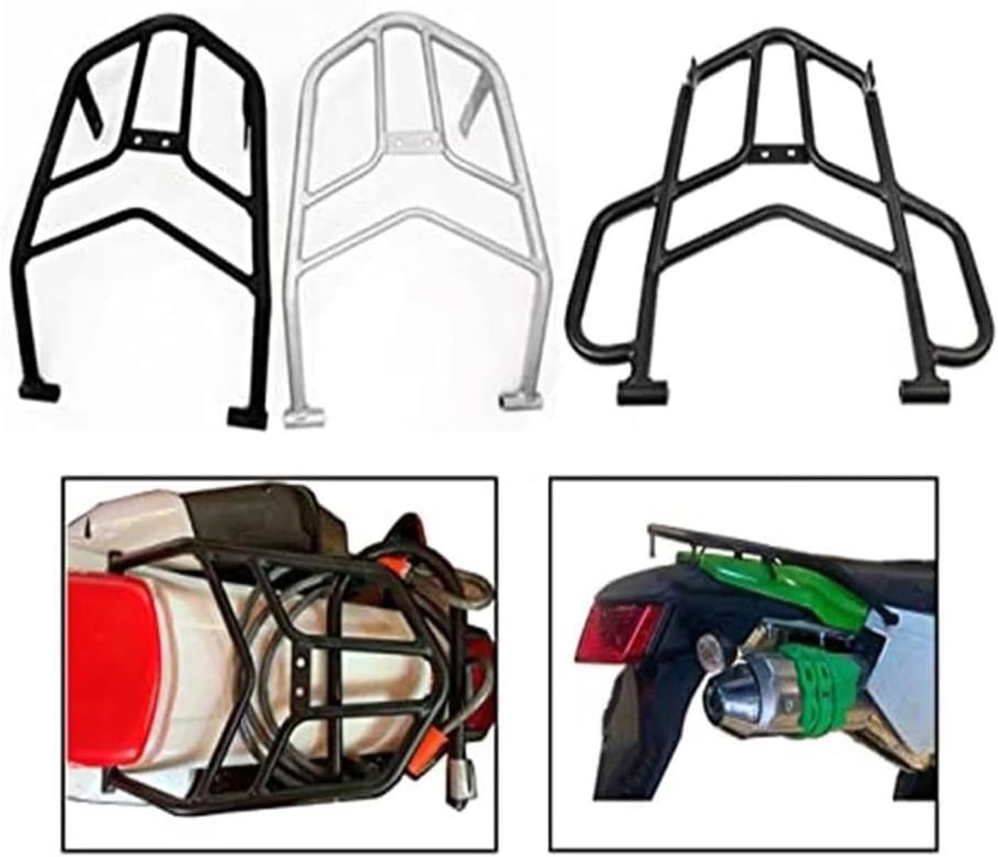 オペラ座の怪人 2001 オーナメント 装飾品 インテリア No.112 ヘッド